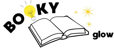 Booky Glow