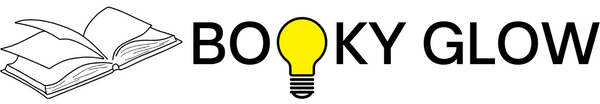 Booky Glow
