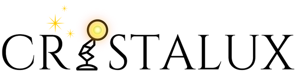 Cristalux