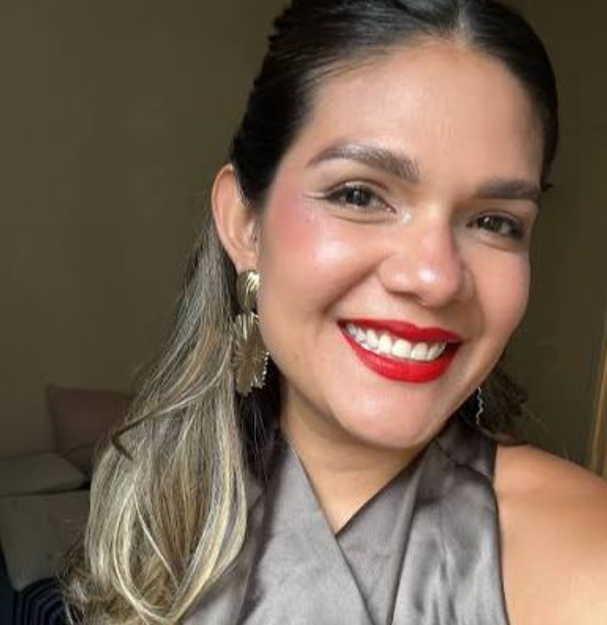 <em>Camila P.</em>